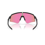 Oakley Sutro Lite Sweep Matte Black/Prizm Golf - Endurance Sport