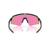 Oakley Sutro Lite Sweep Matte Black/Prizm Golf - Endurance Sport