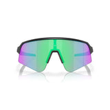 Oakley Sutro Lite Sweep Matte Black/Prizm Golf - Endurance Sport