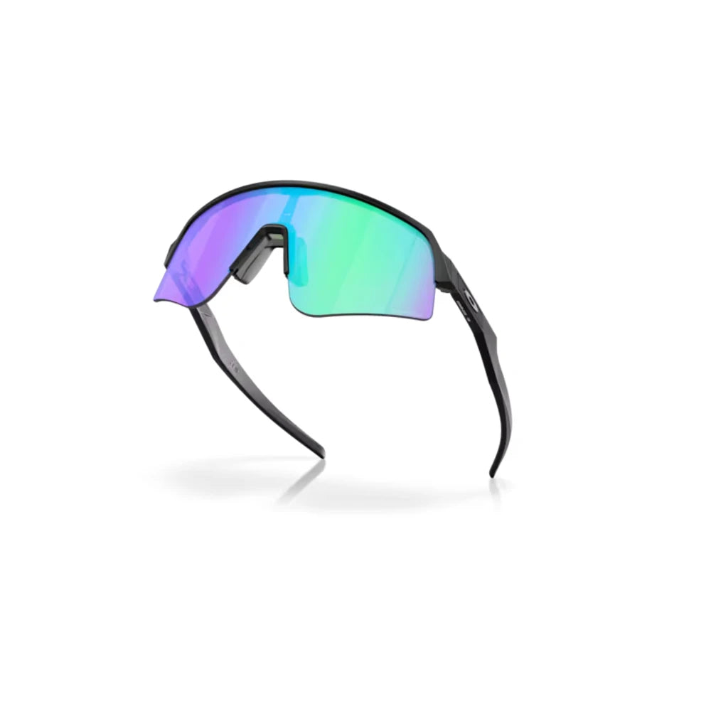 Oakley Sutro Lite Sweep Matte Black/Prizm Golf - Endurance Sport