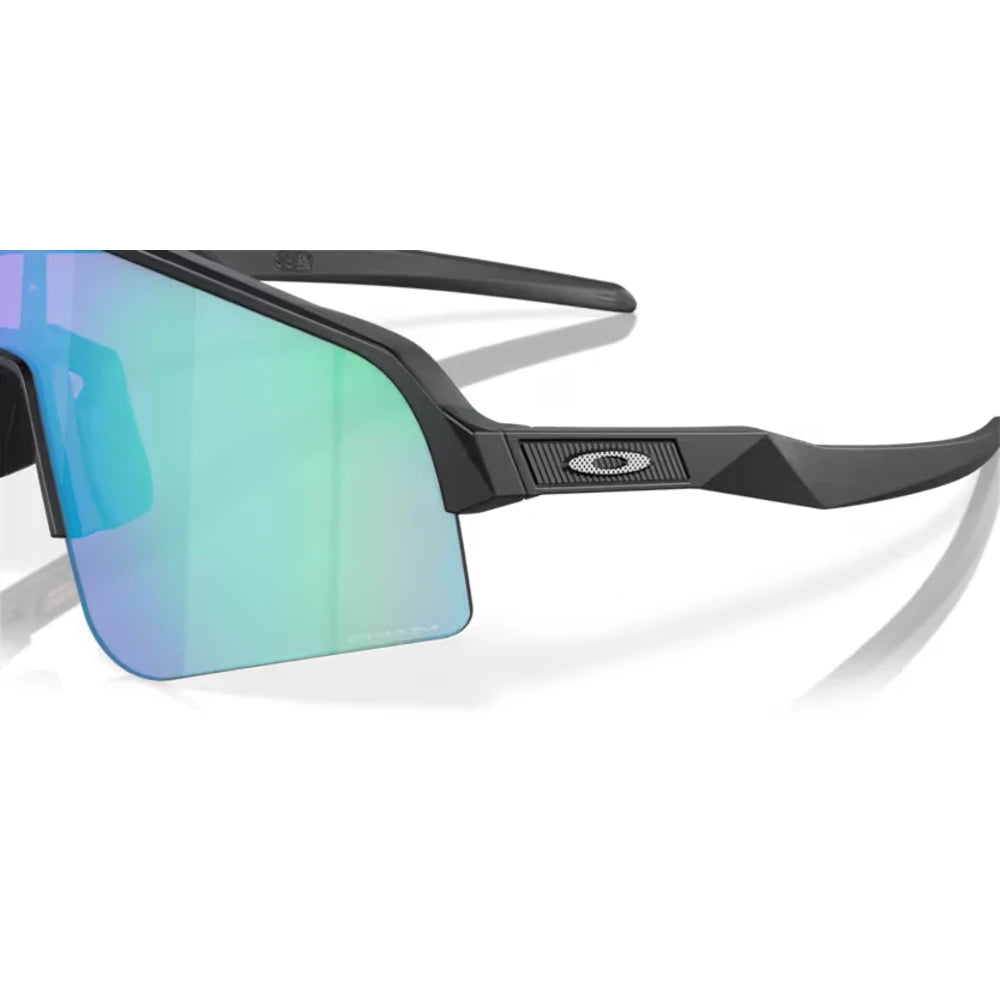 Oakley Sutro Lite Sweep Matte Black/Prizm Golf - Endurance Sport