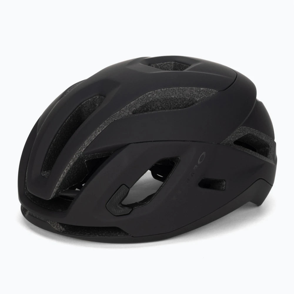 Oakley Aro5 Race - Matte Black - Endurance Sport