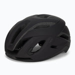 Oakley Aro5 Race - Matte Black - Endurance Sport