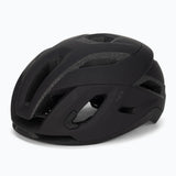 Oakley Aro5 Race - Matte Black - Endurance Sport