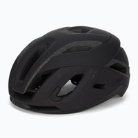 Oakley Aro5 Race - Matte Black