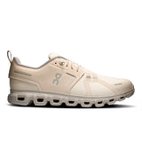 On Cloud 6 Dame - Sand/Sand - Endurance Sport