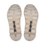 On Cloud 6 Dame - Sand/Sand - Endurance Sport