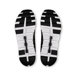 On Cloud 6 Herre - Black / White - Endurance Sport