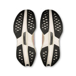 On Cloudboom Max Herre - Lime/Raspberry - Endurance Sport