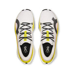 On Cloudboom Max Herre - Lime/Raspberry - Endurance Sport