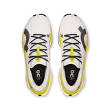 On Cloudboom Max Herre - Lime/Raspberry - Endurance Sport