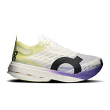 On Cloudboom Strike Herre - Juniper/Limelight - Endurance Sport