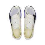 On Cloudboom Strike Herre - Juniper/Limelight - Endurance Sport