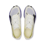 On Cloudboom Strike Herre - Juniper/Limelight - Endurance Sport