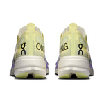 On Cloudboom Strike Herre - Juniper/Limelight - Endurance Sport