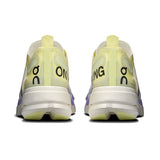 On Cloudboom Strike Herre - Juniper/Limelight - Endurance Sport