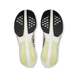 On Cloudboom Strike Herre - Juniper/Limelight - Endurance Sport