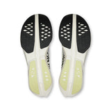 On Cloudboom Strike Herre - Juniper/Limelight - Endurance Sport