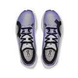 On Cloudboom Volt Dame - Juniper/Limelight - Endurance Sport