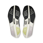 On Cloudboom Volt Dame - Juniper/Limelight - Endurance Sport