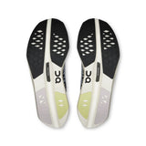 On Cloudboom Volt Dame - Juniper/Limelight - Endurance Sport