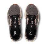 On Cloudeclipse Dame - Fade/Sand - Endurance Sport