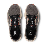 On Cloudeclipse Dame - Fade/Sand - Endurance Sport