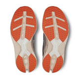 On Cloudeclipse Dame - Fade/Sand - Endurance Sport