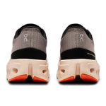 On Cloudeclipse Dame - Fade/Sand - Endurance Sport