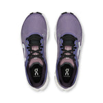 On Cloudflow 5 Dame -  Juniper/Ice - Endurance Sport