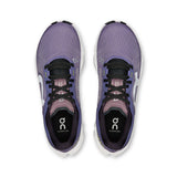 On Cloudflow 5 Dame -  Juniper/Ice - Endurance Sport