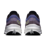 On Cloudflow 5 Dame -  Juniper/Ice - Endurance Sport