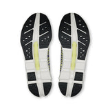 On Cloudflow 5 Dame -  Juniper/Ice - Endurance Sport