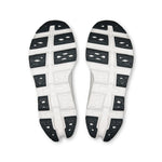 On Cloudmonster 3 Dame - Truffle/Ivory - Endurance Sport