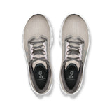 On Cloudmonster 3 Dame - Truffle/Ivory - Endurance Sport