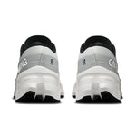 On Cloudmonster 3 Dame - White/White - Endurance Sport