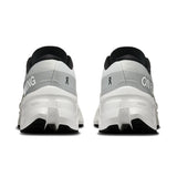 On Cloudmonster 3 Dame - White/White - Endurance Sport
