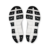 On Cloudmonster 3 Dame - White/White - Endurance Sport