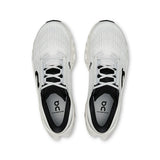 On Cloudmonster 3 Dame - White/White - Endurance Sport