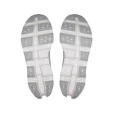 On Cloudmonster 3 Herre - Wolf/Wolf - Endurance Sport