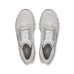 On Cloudmonster 3 Herre - Wolf/Wolf - Endurance Sport