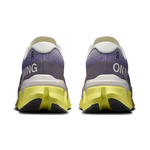 On Cloudmonster 3 Hyper Herre - Lily/Limelight - Endurance Sport