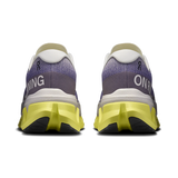 On Cloudmonster 3 Hyper Herre - Lily/Limelight - Endurance Sport