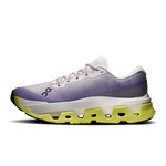 On Cloudmonster 3 Hyper Herre - Lily/Limelight - Endurance Sport