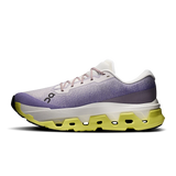 On Cloudmonster 3 Hyper Herre - Lily/Limelight - Endurance Sport