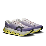 On Cloudmonster 3 Hyper Herre - Lily/Limelight - Endurance Sport
