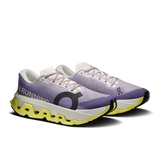 On Cloudmonster 3 Hyper Herre - Lily/Limelight - Endurance Sport