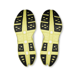 On Cloudmonster 3 Hyper Herre - Lily/Limelight - Endurance Sport