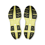 On Cloudmonster 3 Hyper Herre - Lily/Limelight - Endurance Sport