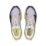 On Cloudmonster 3 Hyper Herre - Lily/Limelight - Endurance Sport